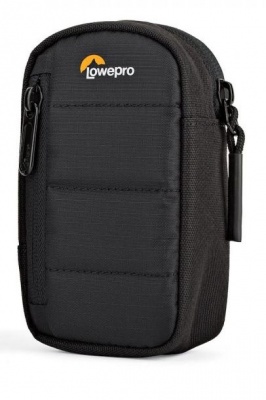 Lowepro Tahoe CS20