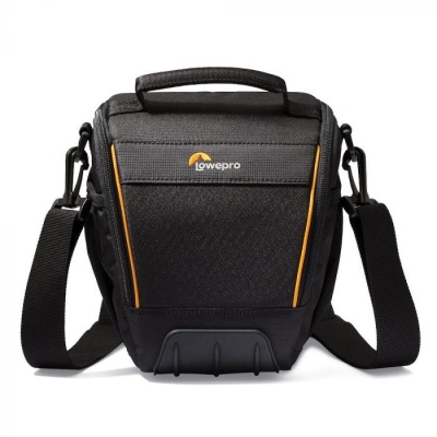 Lowepro Adventura Top Loader Zoom 30 II