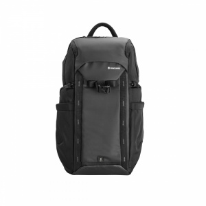 Vanguard Veo Adapter R48 Backpack