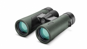 Hawke Vantage 10x42 Green Binoculars