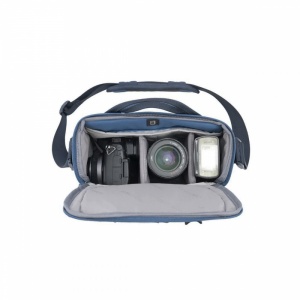 Vanguard VEO Range 21m Shoulder Bag