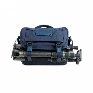 Vanguard VEO Range 21m Shoulder Bag