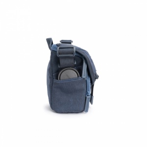 Vanguard VEO Range 21m Shoulder Bag