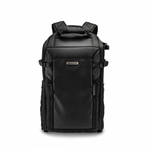 Vanguard Veo Select 48 BF Backpack Black