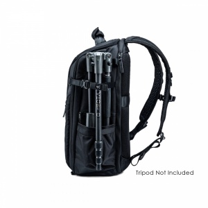 Vanguard Veo Select 48 BF Backpack Black