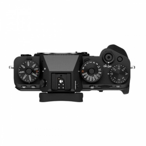 Fujifilm X-T5 Body Only (Black)